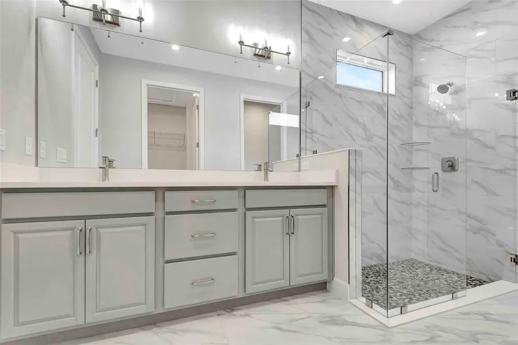 1459 Santorini Way Tavares FL 32778
