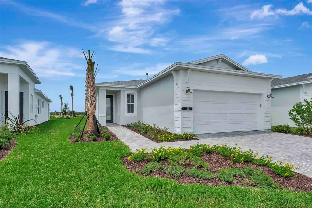 1459 Santorini Way Tavares FL 32778