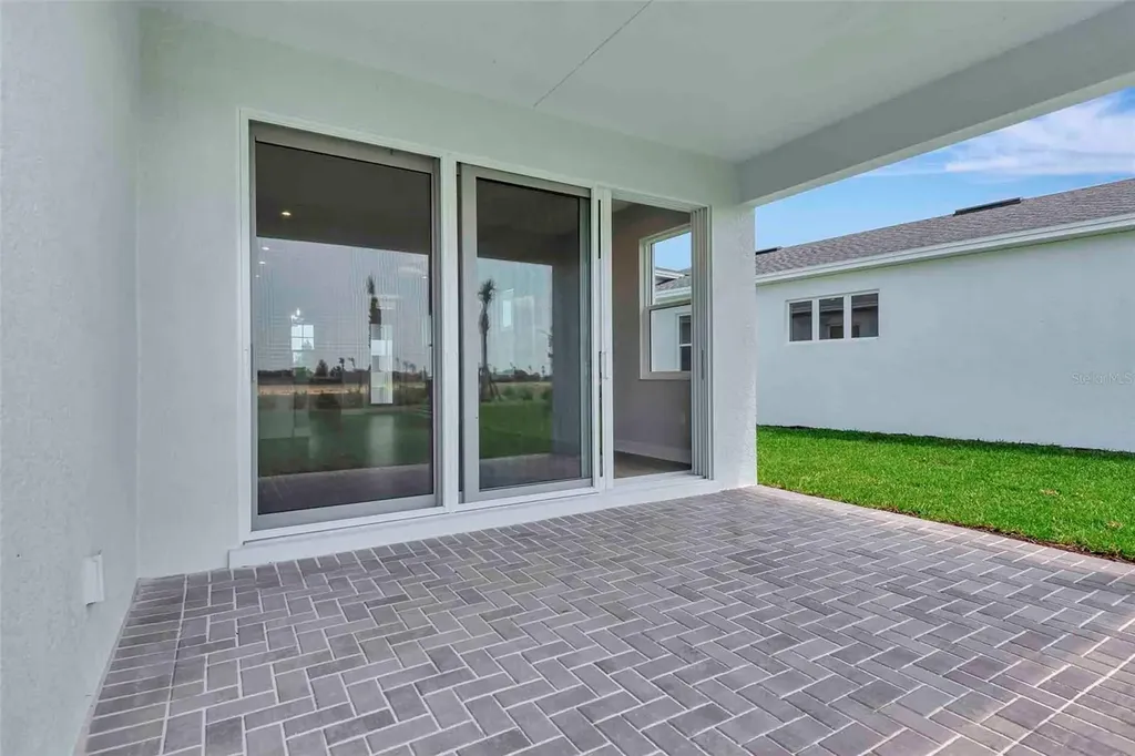 1459 Santorini Way Tavares FL 32778