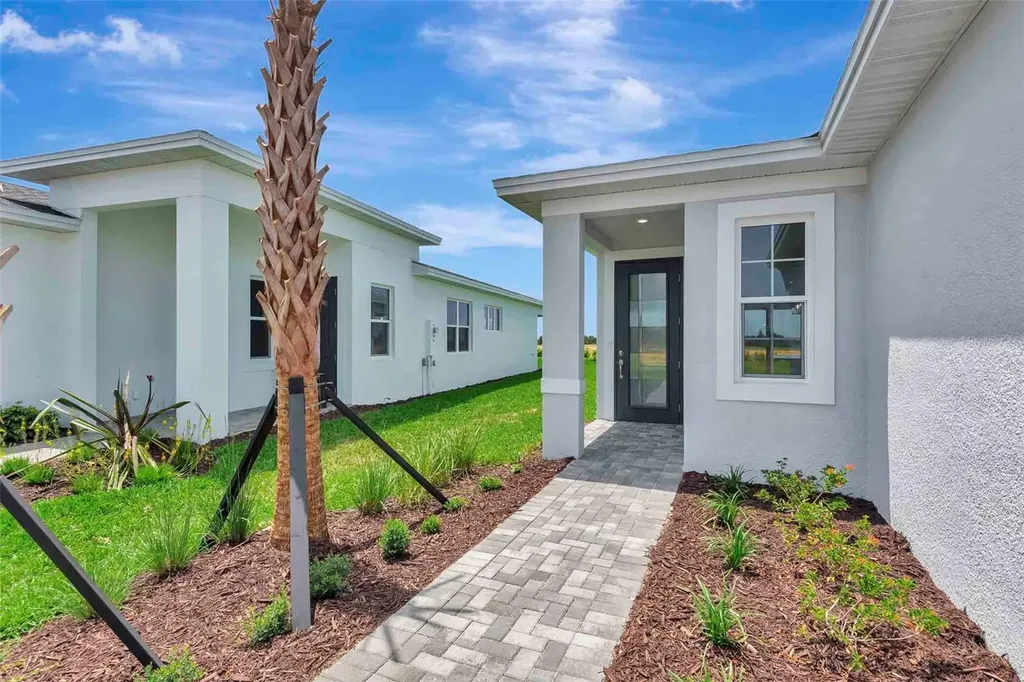 1459 Santorini Way Tavares FL 32778