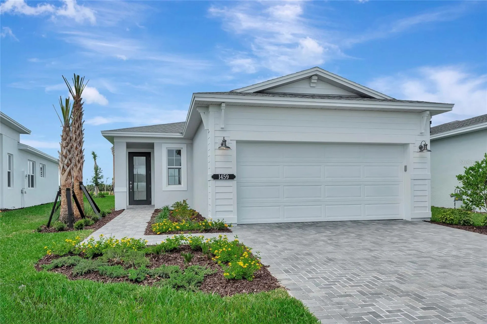 1459 Santorini Way Tavares FL 32778