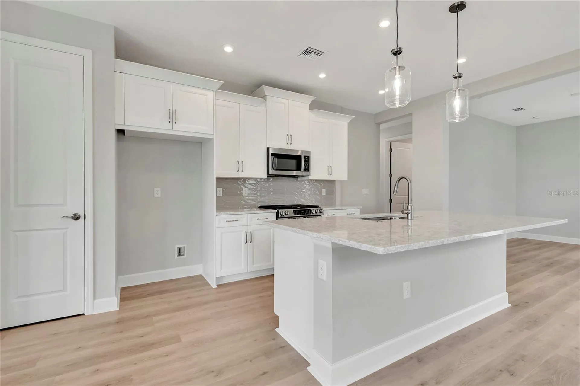 1459 Santorini Way Tavares FL 32778
