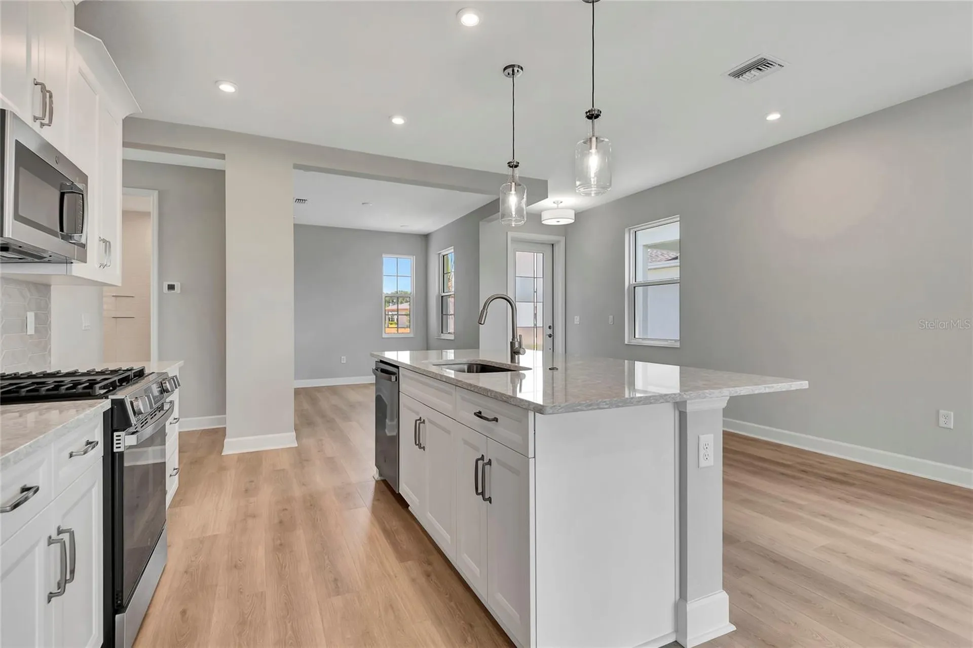 1459 Santorini Way Tavares FL 32778