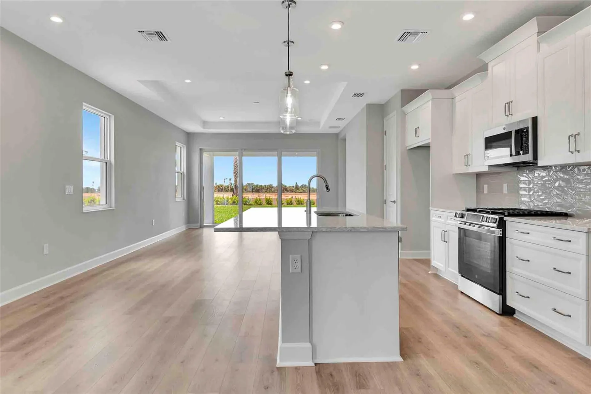 1459 Santorini Way Tavares FL 32778