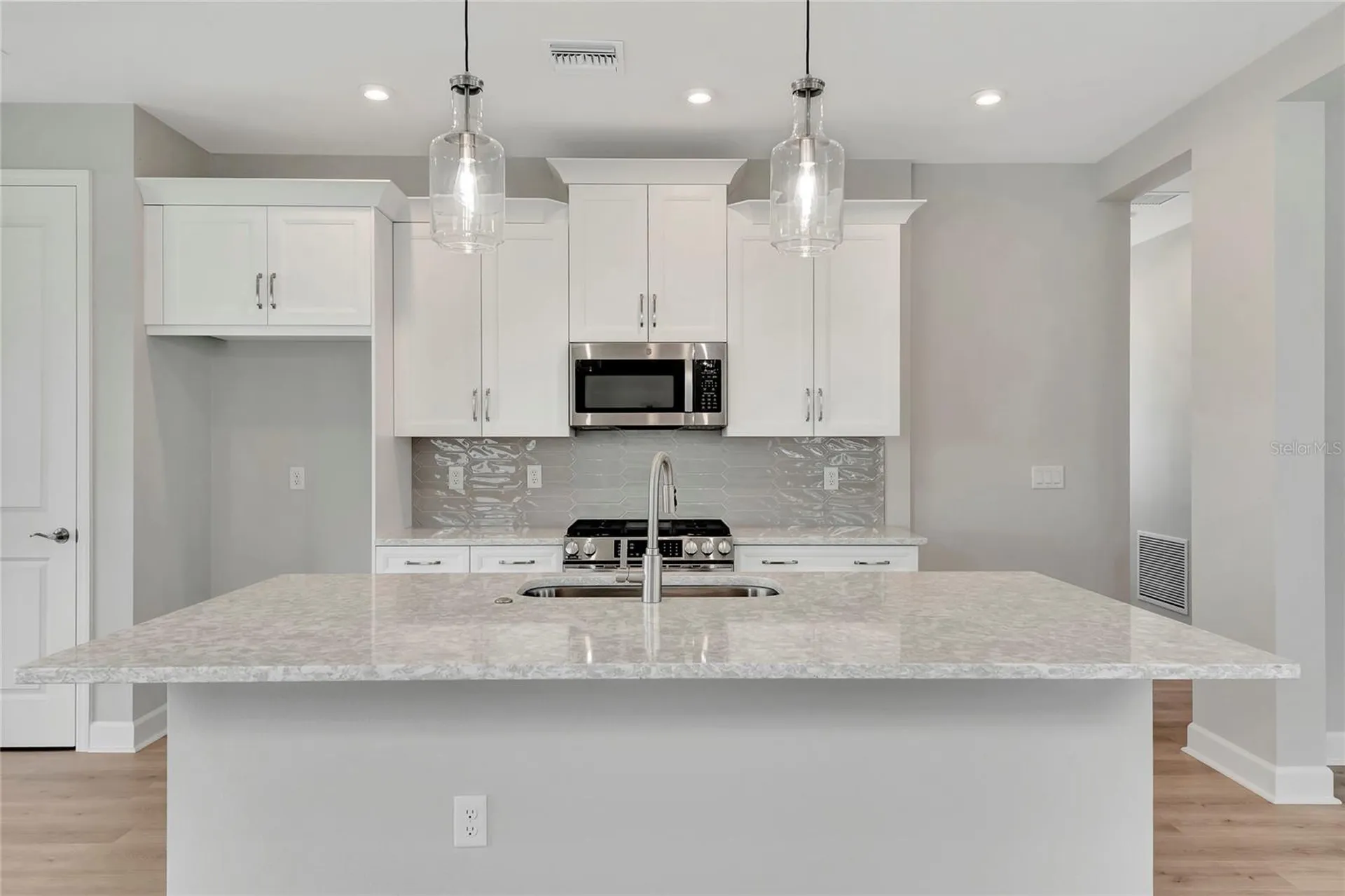 1459 Santorini Way Tavares FL 32778