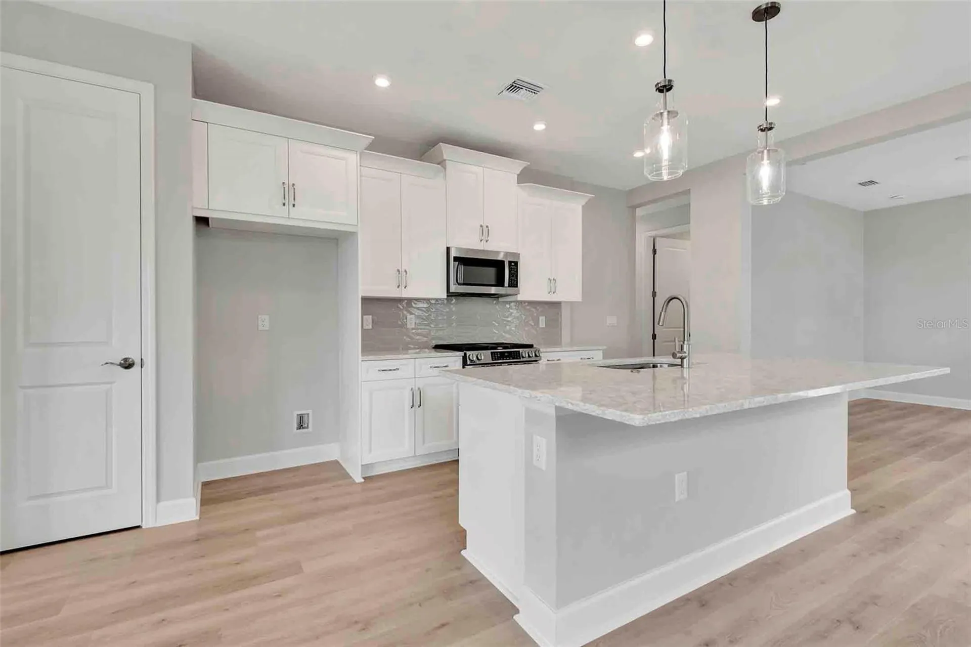 1459 Santorini Way Tavares FL 32778