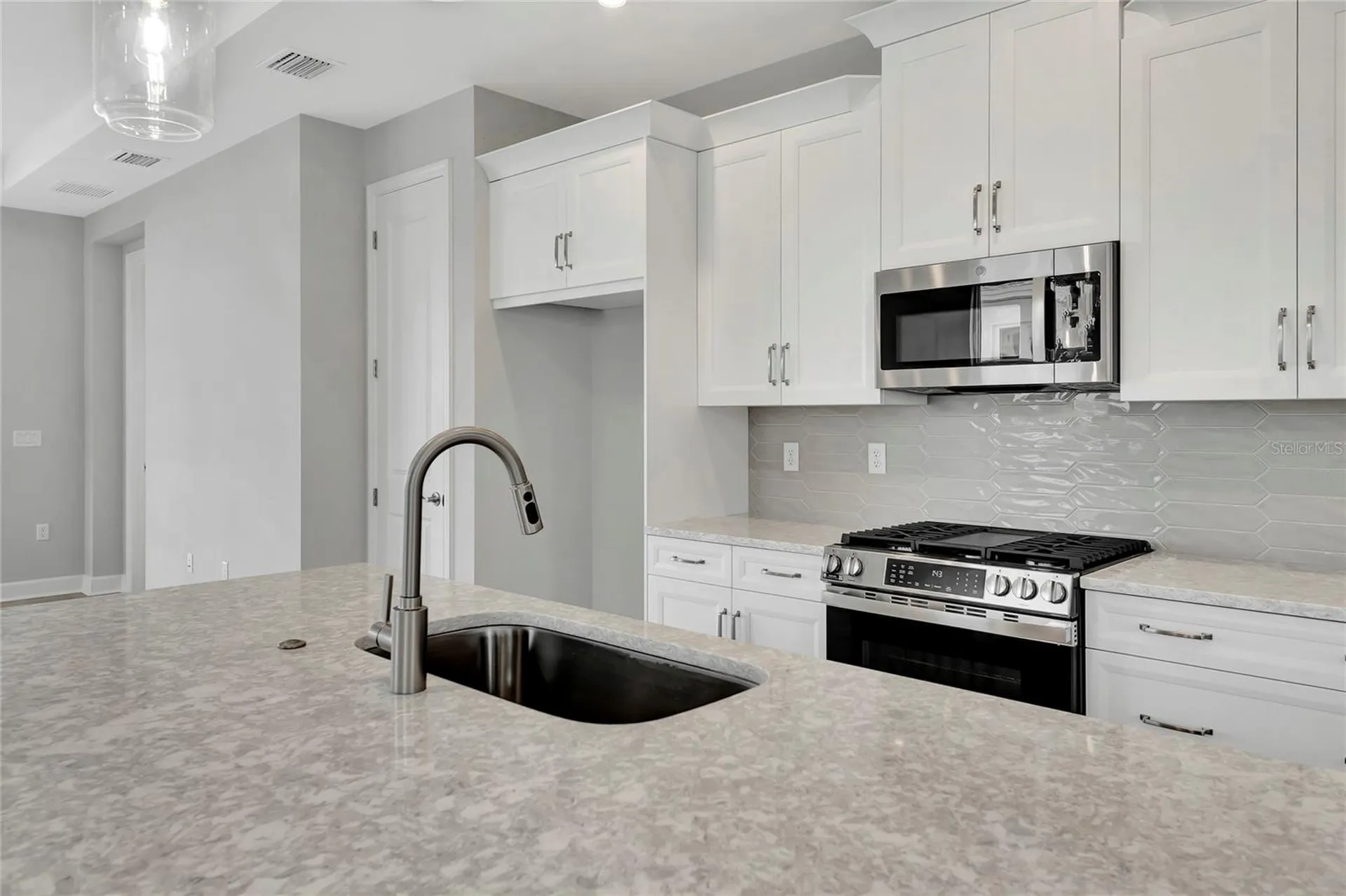 1459 Santorini Way Tavares FL 32778
