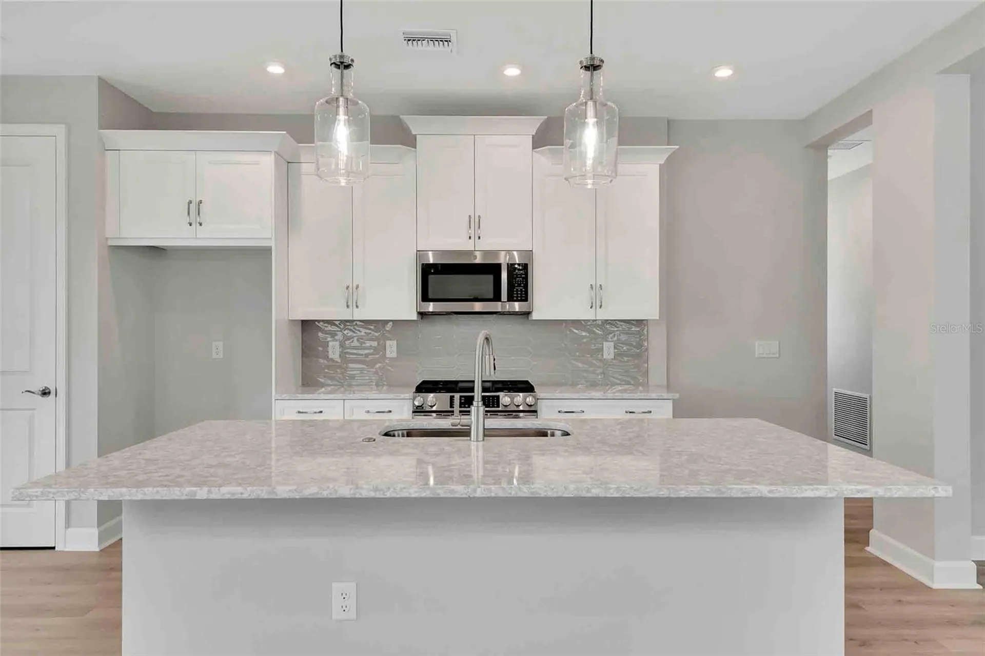 1459 Santorini Way Tavares FL 32778