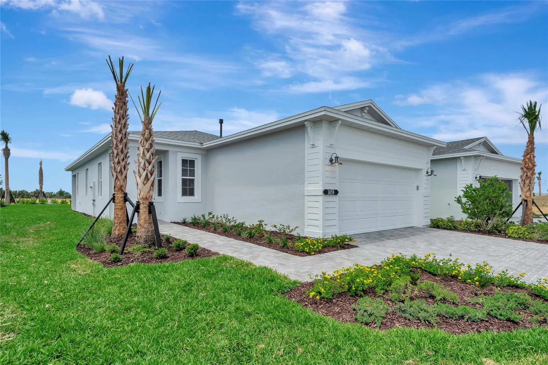 1459 Santorini Way Tavares FL 32778