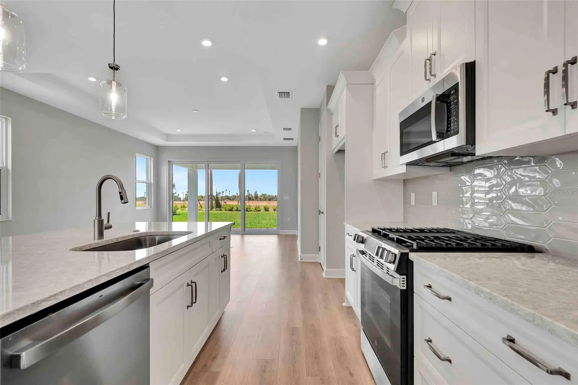 1459 Santorini Way Tavares FL 32778