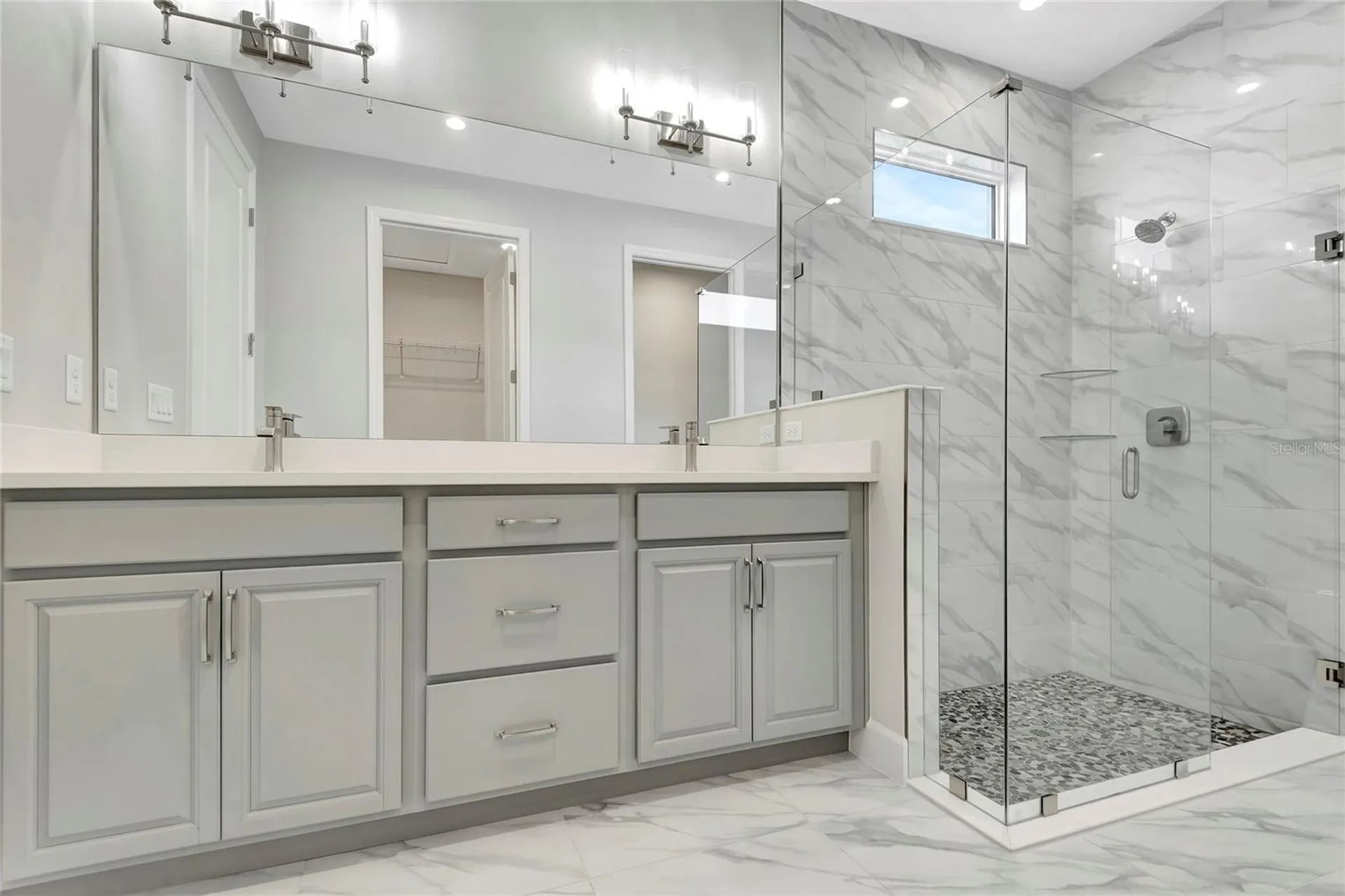 1459 Santorini Way Tavares FL 32778