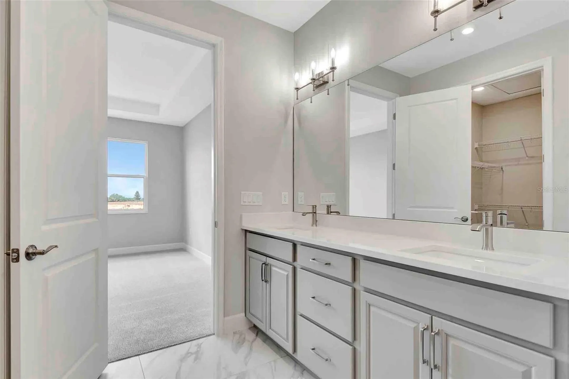 1459 Santorini Way Tavares FL 32778