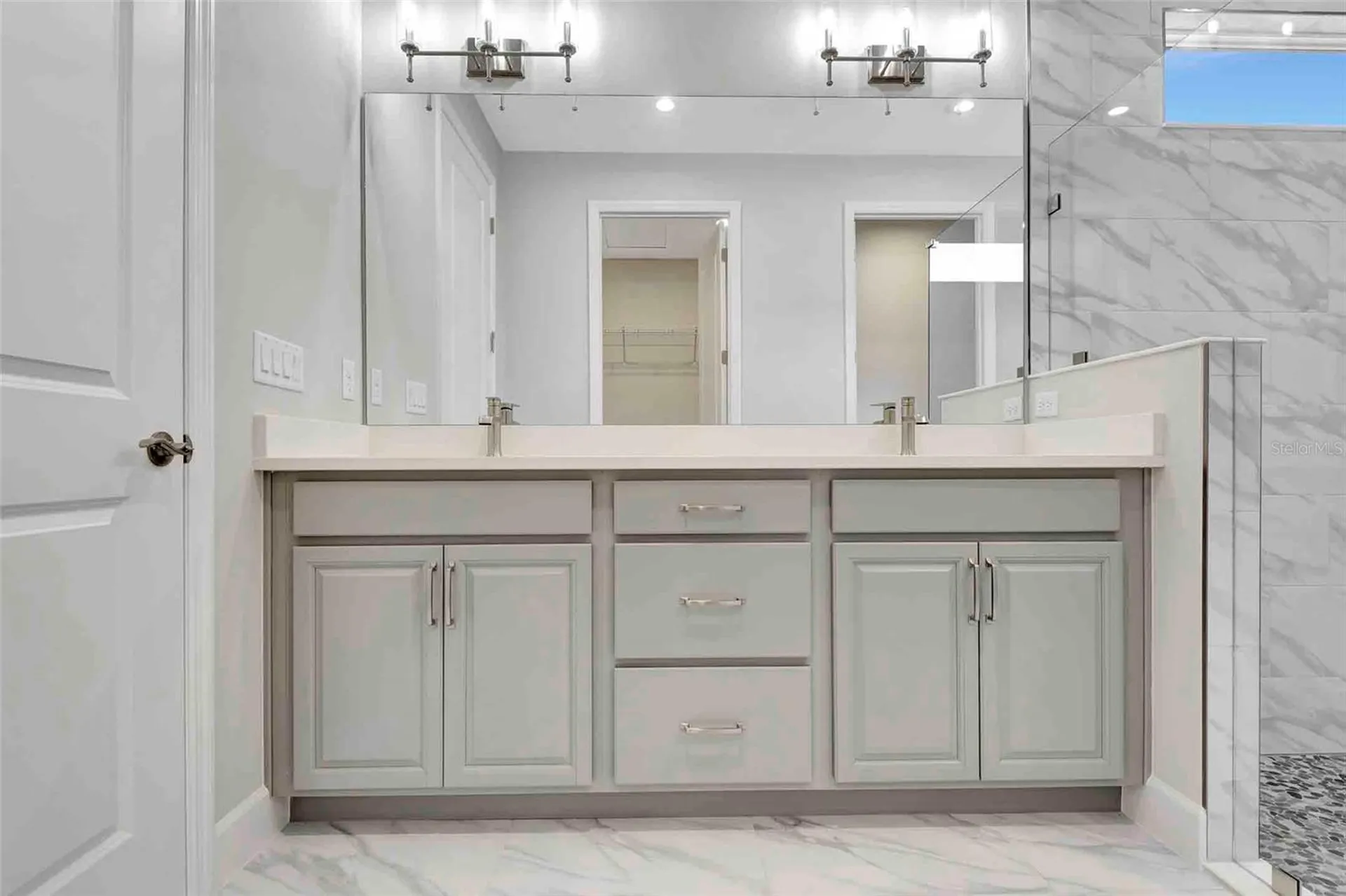 1459 Santorini Way Tavares FL 32778
