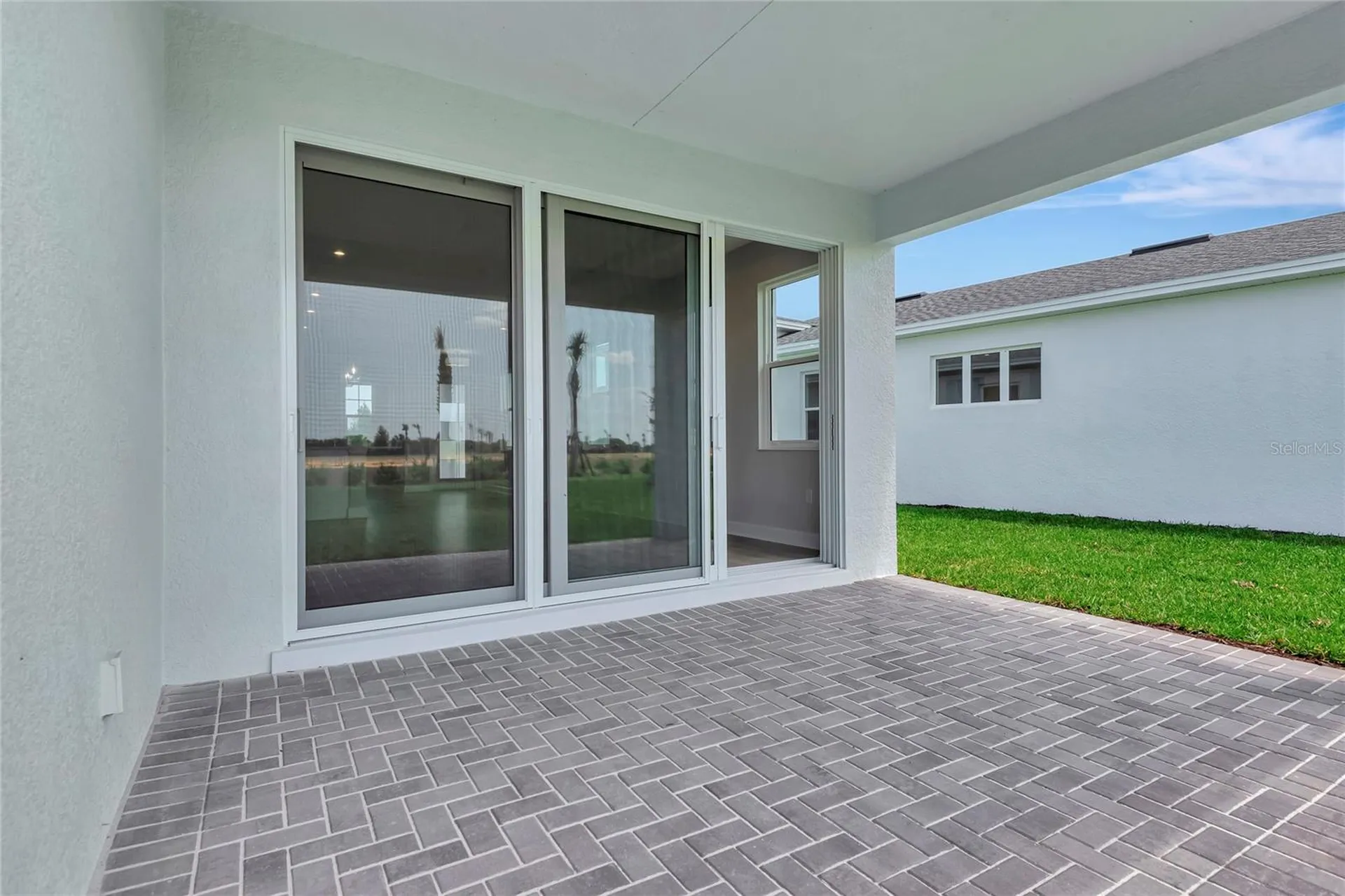 1459 Santorini Way Tavares FL 32778