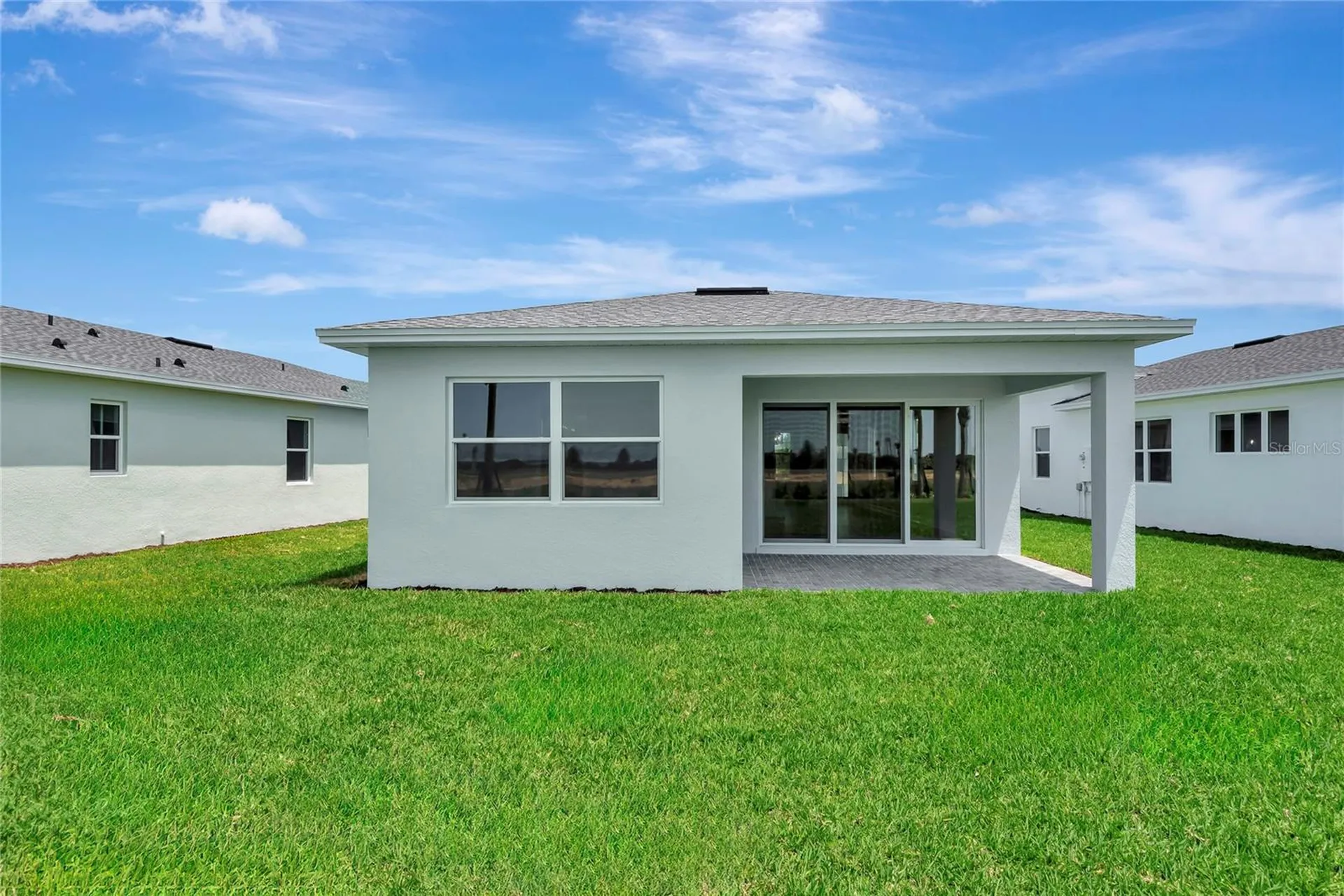 1459 Santorini Way Tavares FL 32778
