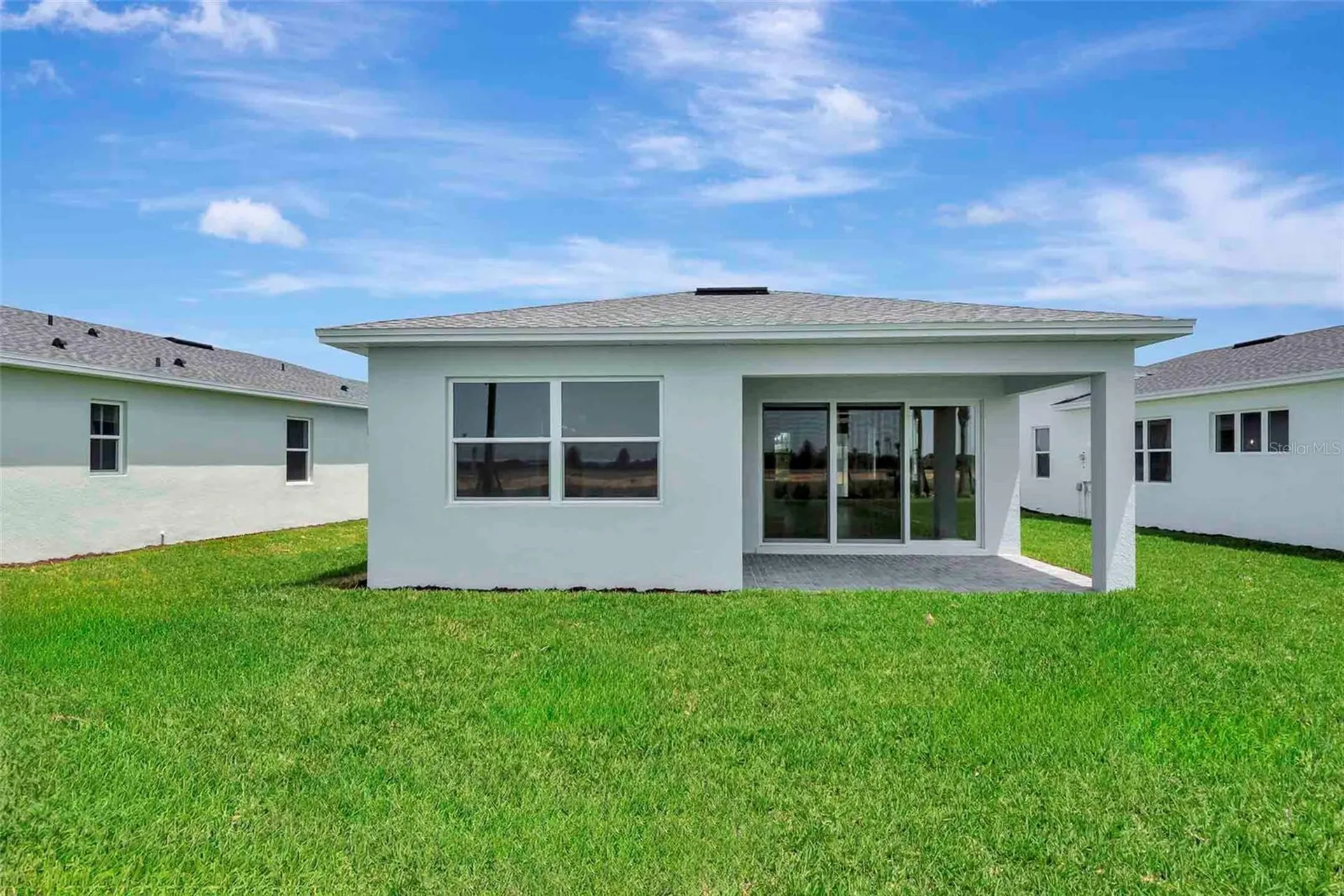 1459 Santorini Way Tavares FL 32778
