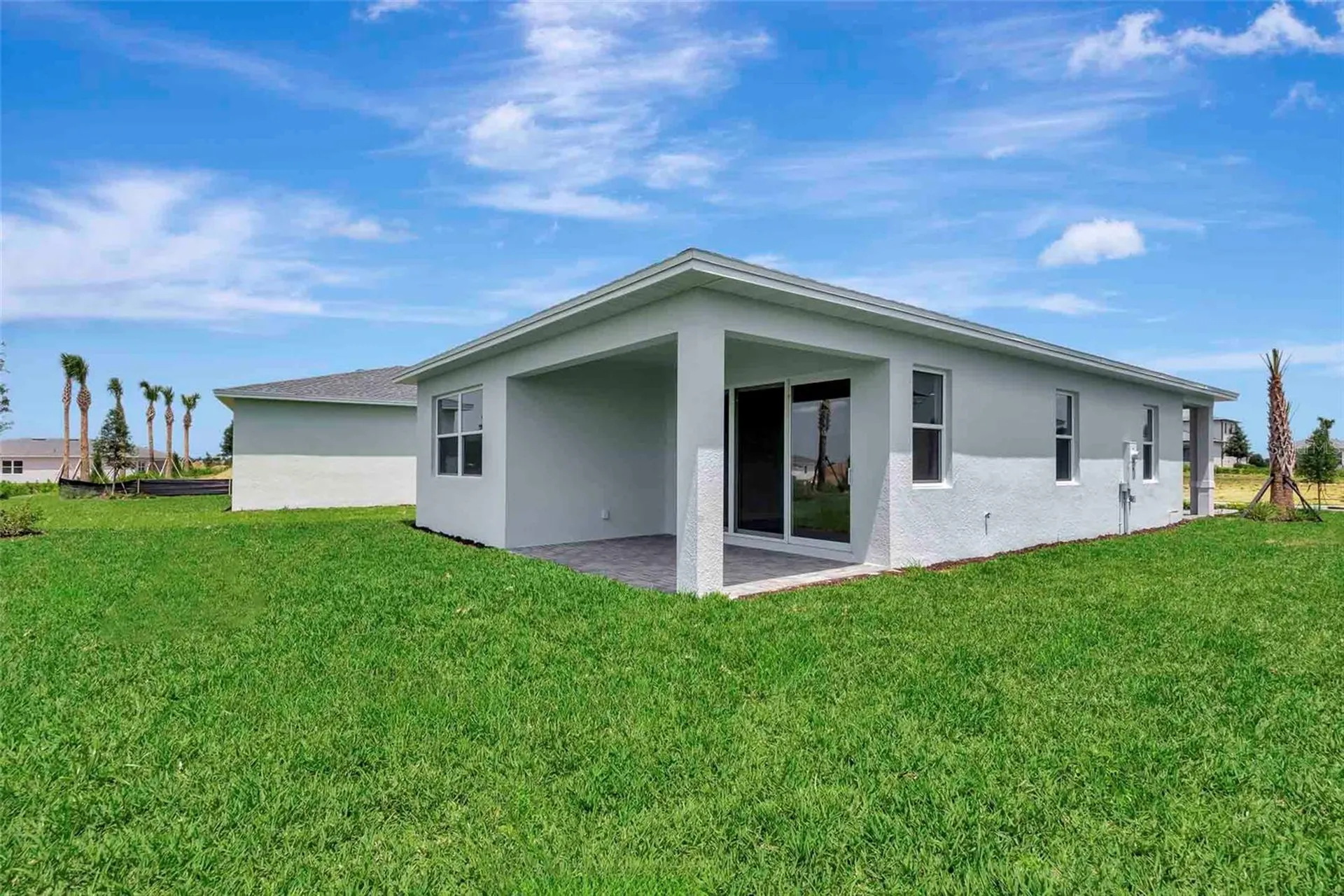 1459 Santorini Way Tavares FL 32778