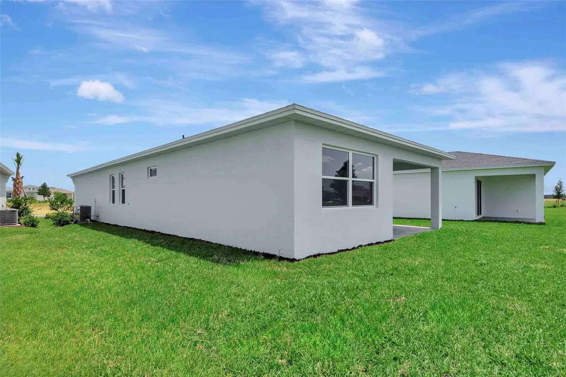 1459 Santorini Way Tavares FL 32778
