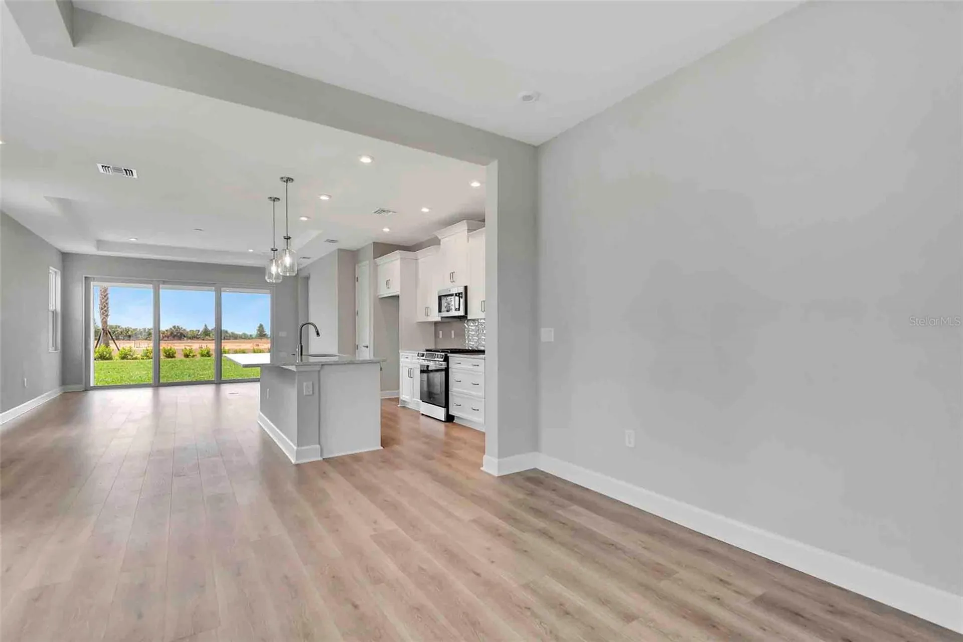 1459 Santorini Way Tavares FL 32778