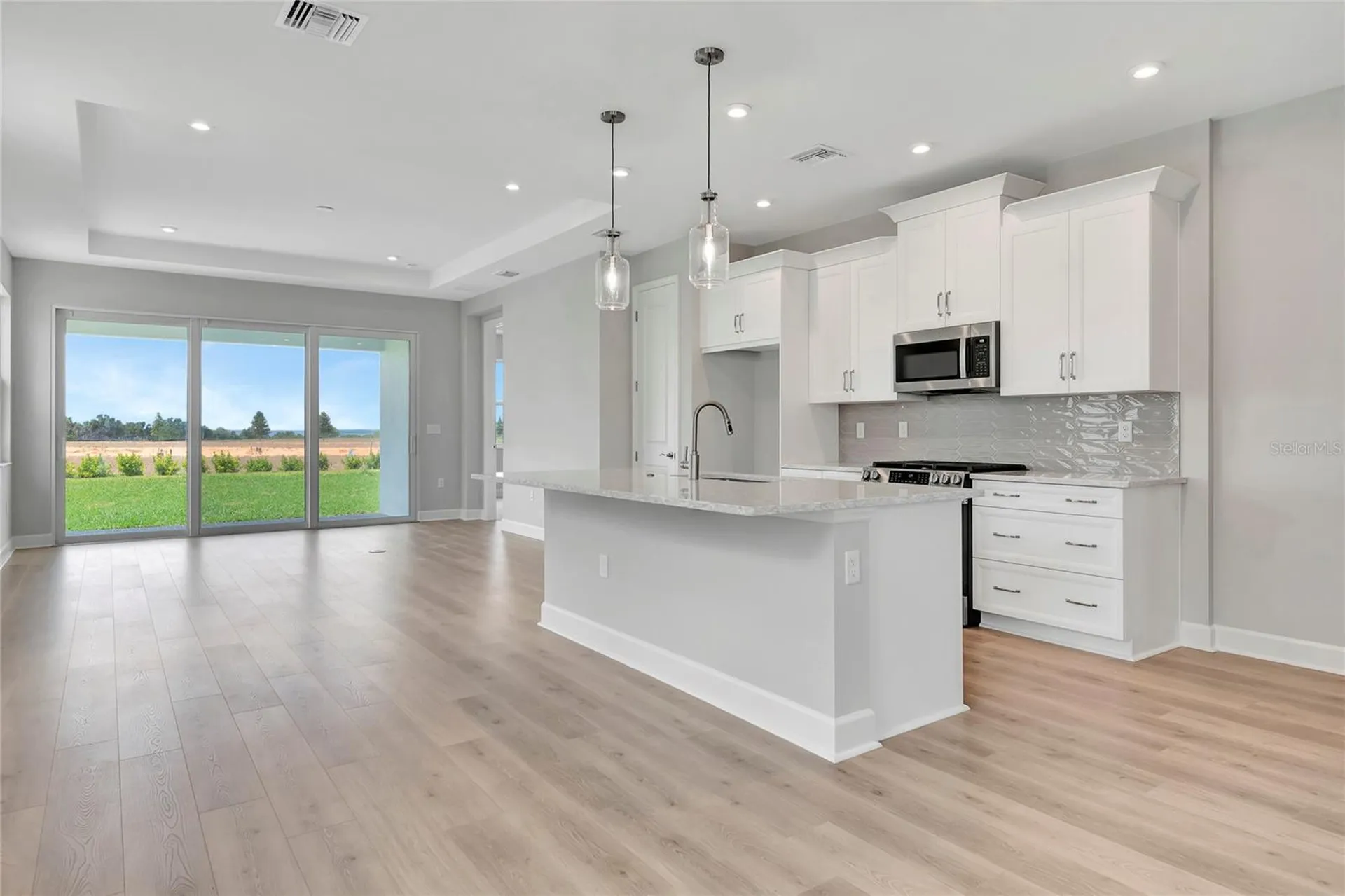 1459 Santorini Way Tavares FL 32778