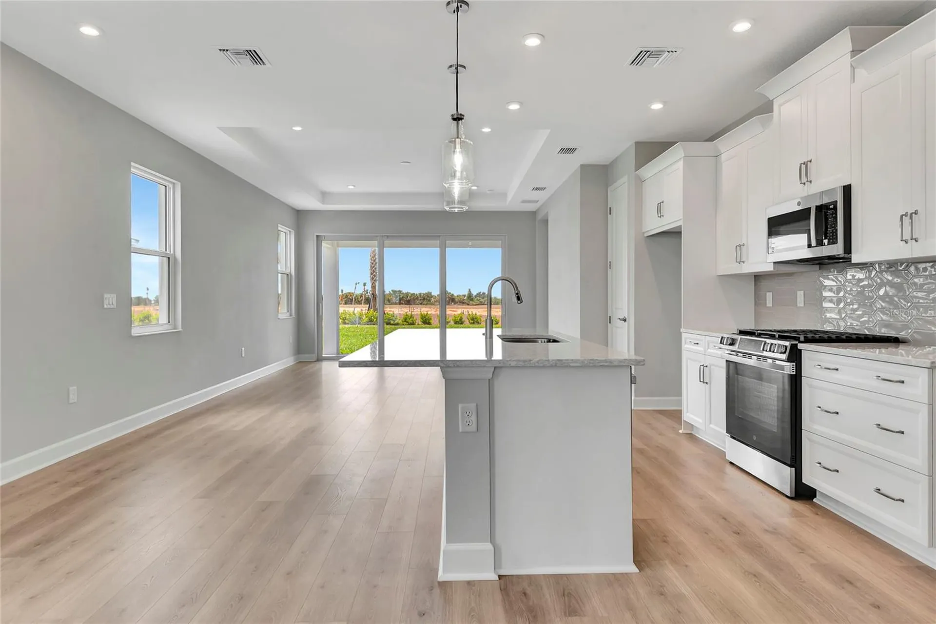 1459 Santorini Way Tavares FL 32778