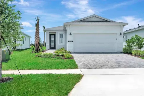1459 Santorini Way Tavares FL 32778
