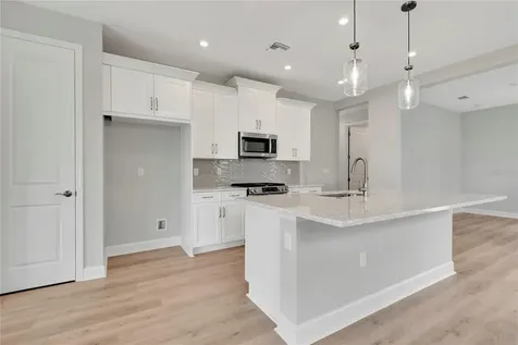 1459 Santorini Way Tavares FL 32778