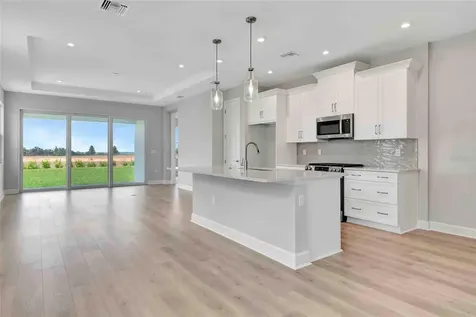 1459 Santorini Way Tavares FL 32778