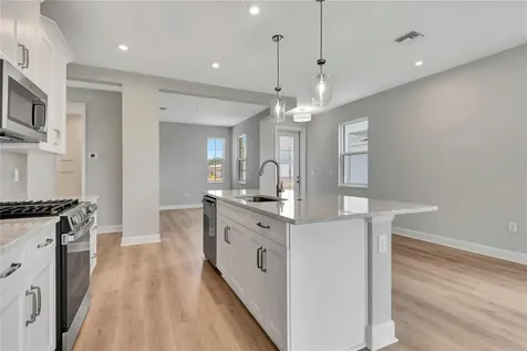1459 Santorini Way Tavares FL 32778