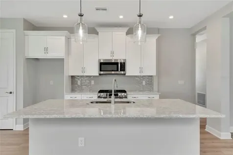 1459 Santorini Way Tavares FL 32778