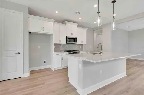 1459 Santorini Way Tavares FL 32778