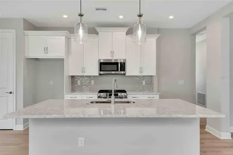 1459 Santorini Way Tavares FL 32778