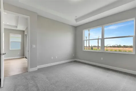 1459 Santorini Way Tavares FL 32778