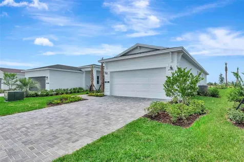 1459 Santorini Way Tavares FL 32778
