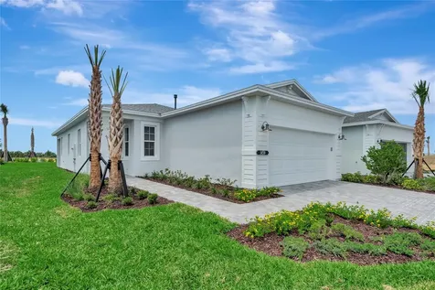 1459 Santorini Way Tavares FL 32778