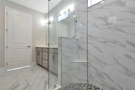 1459 Santorini Way Tavares FL 32778