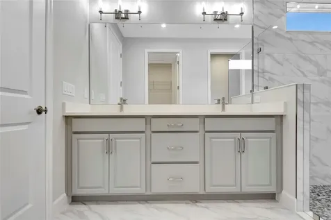 1459 Santorini Way Tavares FL 32778