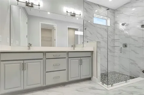 1459 Santorini Way Tavares FL 32778