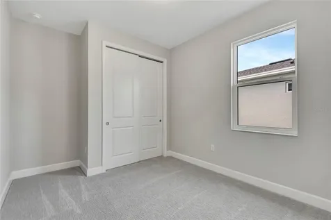 1459 Santorini Way Tavares FL 32778