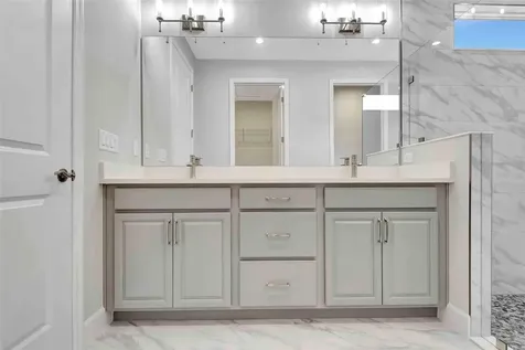 1459 Santorini Way Tavares FL 32778