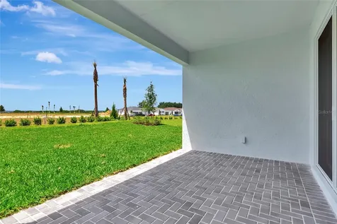 1459 Santorini Way Tavares FL 32778