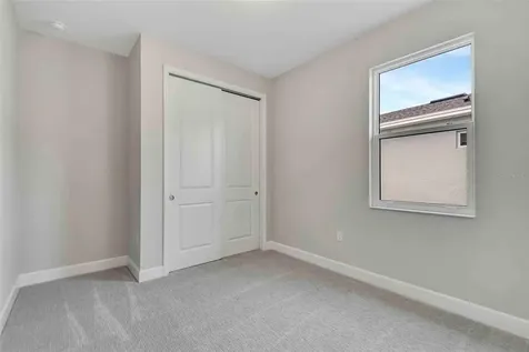 1459 Santorini Way Tavares FL 32778
