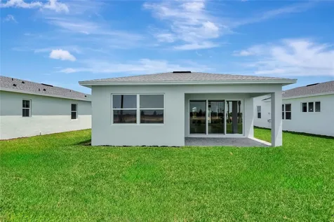 1459 Santorini Way Tavares FL 32778