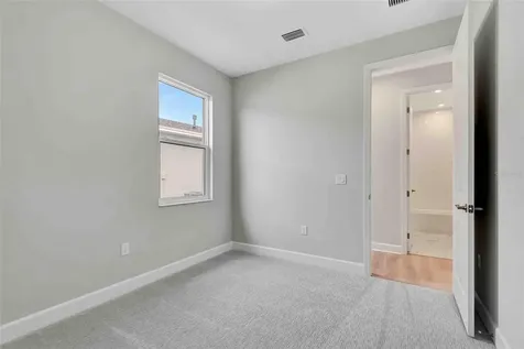1459 Santorini Way Tavares FL 32778