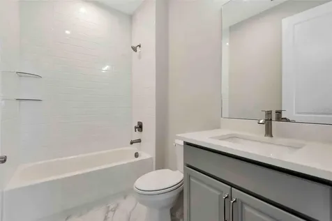 1459 Santorini Way Tavares FL 32778