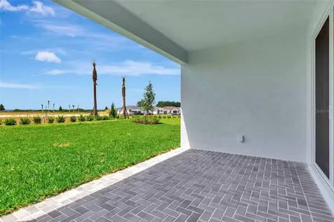 1459 Santorini Way Tavares FL 32778