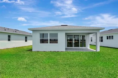 1459 Santorini Way Tavares FL 32778