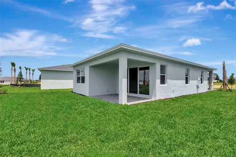 1459 Santorini Way Tavares FL 32778
