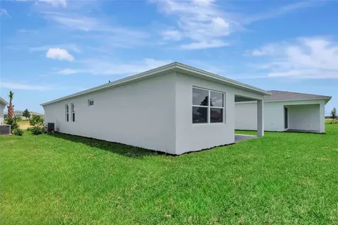 1459 Santorini Way Tavares FL 32778