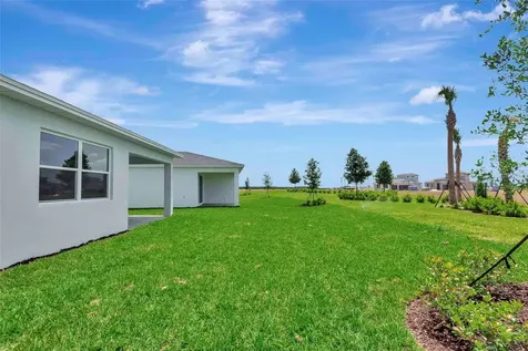 1459 Santorini Way Tavares FL 32778